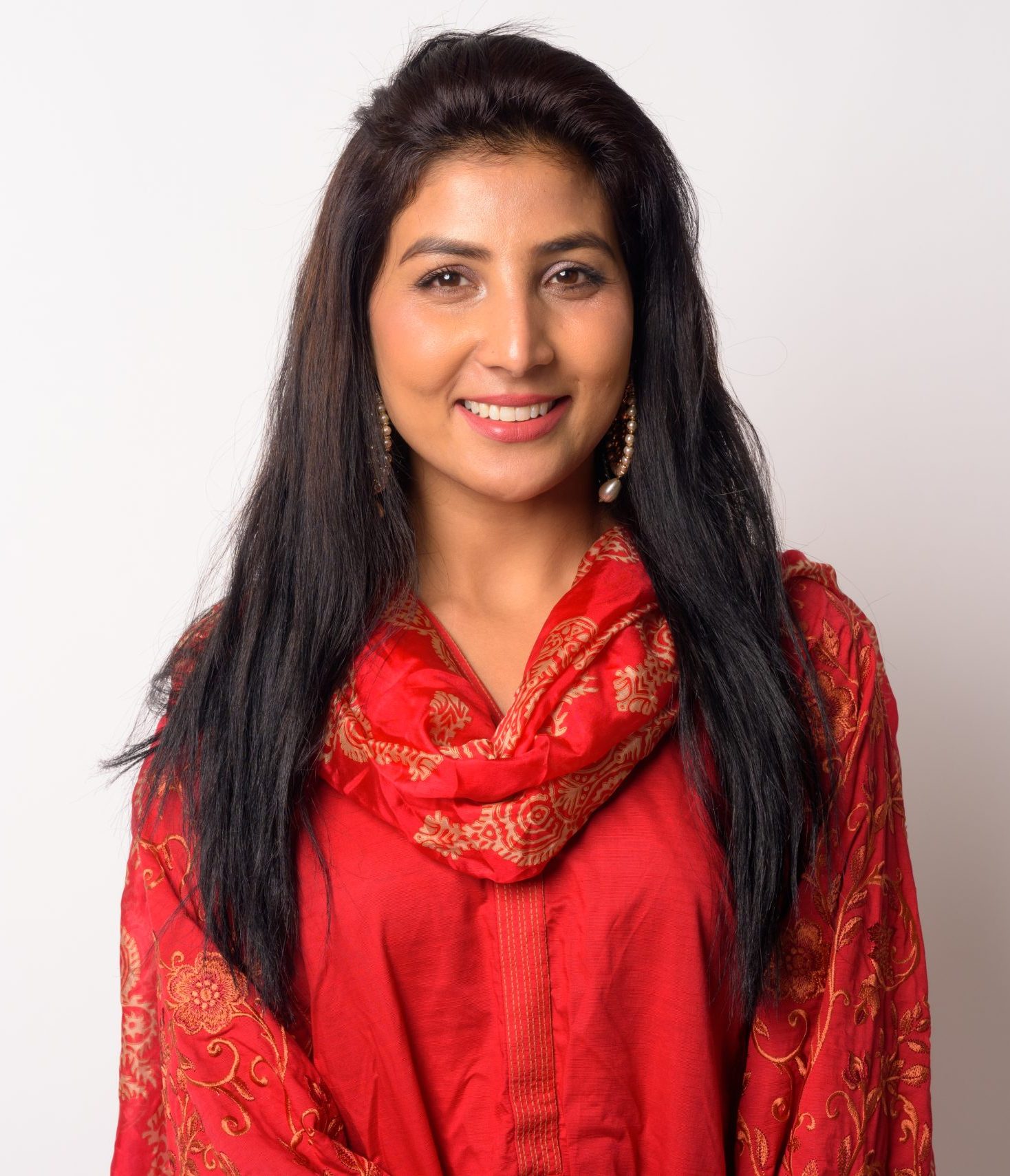 Neelam T